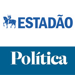 destaques-midia-estadao-politica