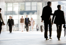 MP 905 Como funciona e quais os impactos. MP905