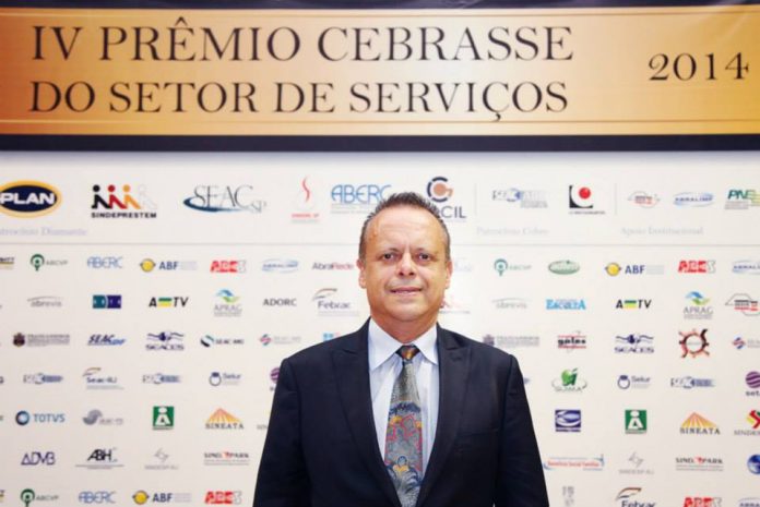 texto 6 Renato Fortuna