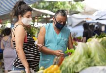 Artigo – Diminuição da pandemia e redução de desconto nos aluguéis