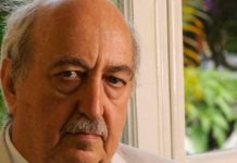 Leviatã paulista e o aumento do ICMS Percival Maricato, Maricato Advogados Associados, líder empresarial no setor de serviços