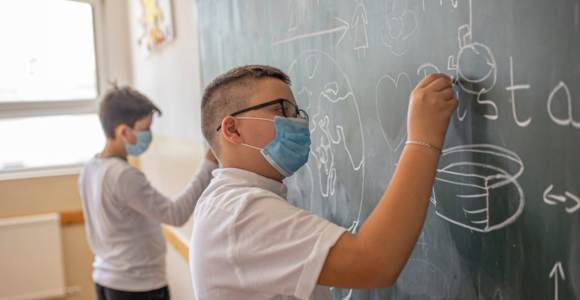 texto4 Fenep: retrospectiva 2020