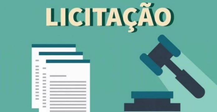 Cebrasse e Anfravist conseguem aprimorar texto da nova Lei de Licitações e Contratações