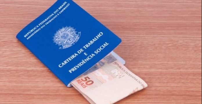 Seac/SP – BEm: Governo estuda renovar acordos de redução de salários e jornada