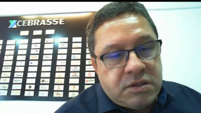 Cebrasse aprova ações judiciais pró-vacinação contra Covid-19 e reitera apoio ao ‘Simplifica já’