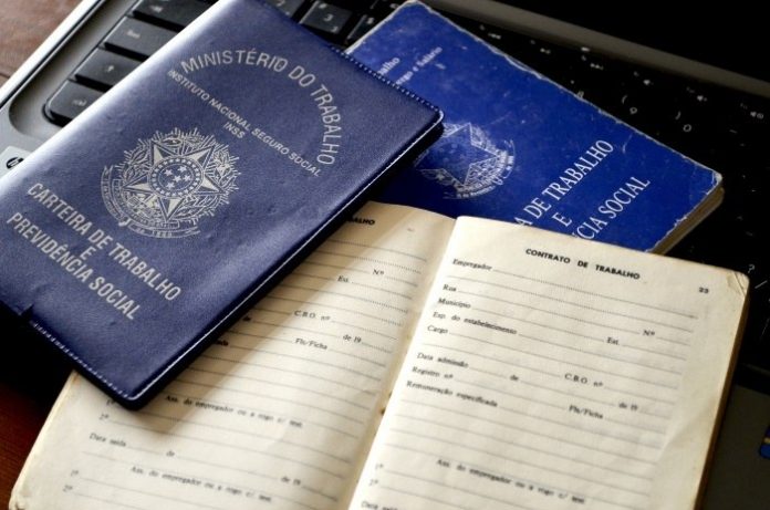 Cebrasse realize oficina jurídica sobre terceirização durante e pós pandemia