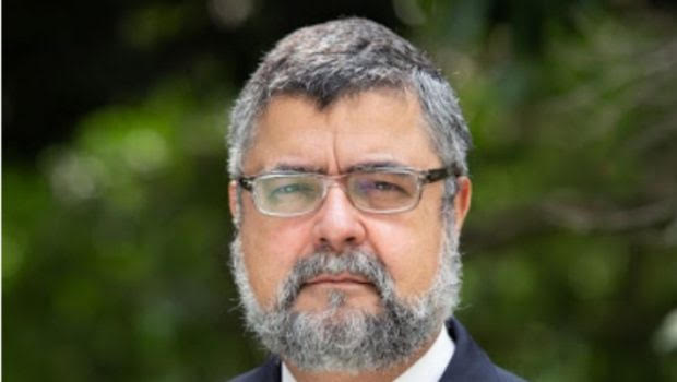 artigo Fabio Zinger Gonzalez, do Maricato Advogados Associados