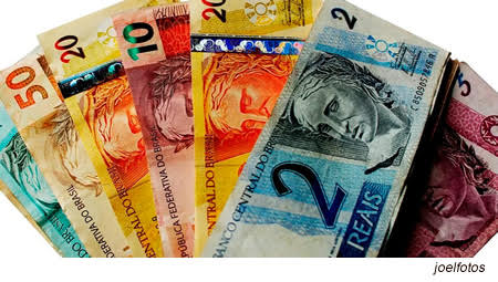 Imagem: Portal Contábeia