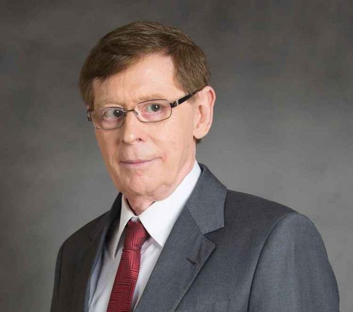 artigo_foto_correio_braziliense Claudio Adilson Gonçalez