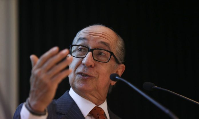 texto1_josecruz_agenciabrasil