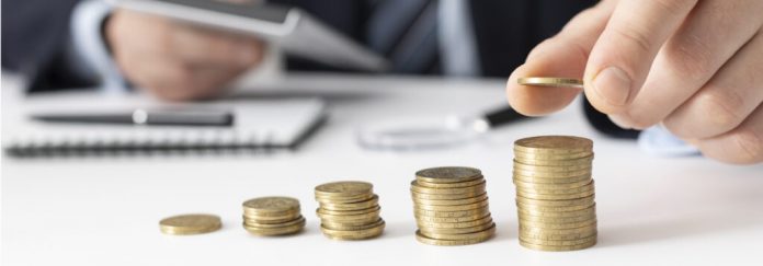 Lixo gerado por pessoa é em média 8% menor em municípios onde há cobrança específica