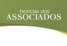 Cebrasse News – 22/09/2023