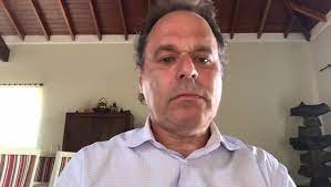 texxto2 Eduardo Pastore, assessor jurídico da Fecomércio/SP