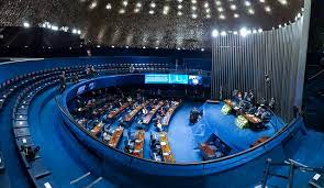 texto_pec_reforma_tributaria PEC da Reforma Tributária avança mesmo em ano eleitoral