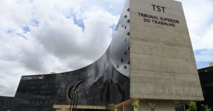 Ilicitude da terceirização: desdobramentos no âmbito do processo do trabalho