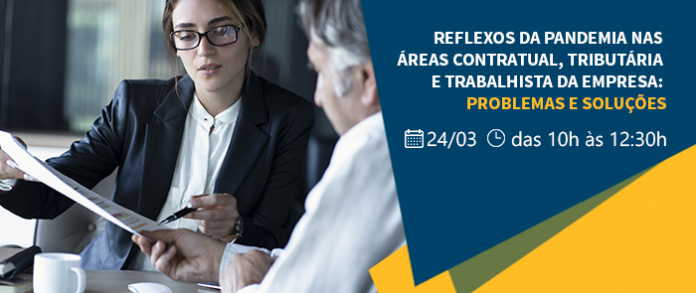 OFICINA JURÍDICA VIRTUAL