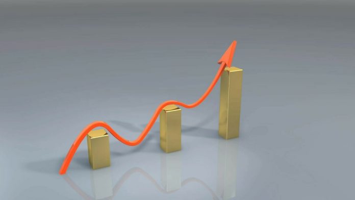 Setor de Serviços cresce 4,7% em 2021 com avanço da vacinação e recupera perdas da pandemia