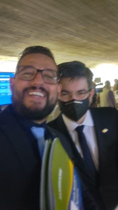 Sem acordo, senadores n&atilde;o registram presen&ccedil;a na CCJ e adiam vota&ccedil;&atilde;o da Reforma Tribut&aacute;ria