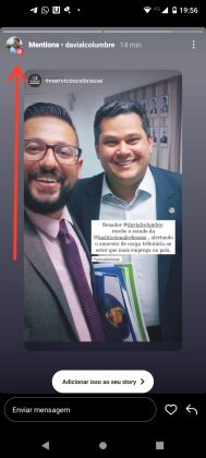 Sem acordo, senadores n&atilde;o registram presen&ccedil;a na CCJ e adiam vota&ccedil;&atilde;o da Reforma Tribut&aacute;ria