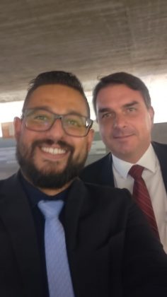 Sem acordo, senadores n&atilde;o registram presen&ccedil;a na CCJ e adiam vota&ccedil;&atilde;o da Reforma Tribut&aacute;ria