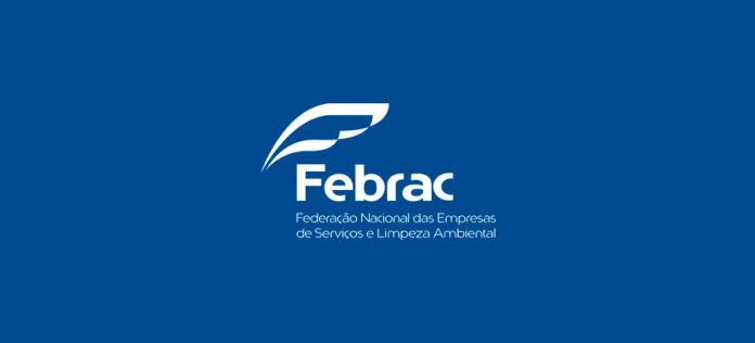 Febrac divulga estudo sobre Contratação Pública