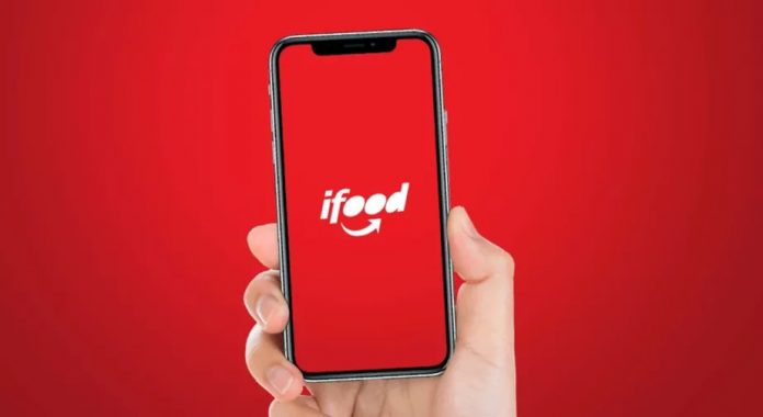 texto_ifood