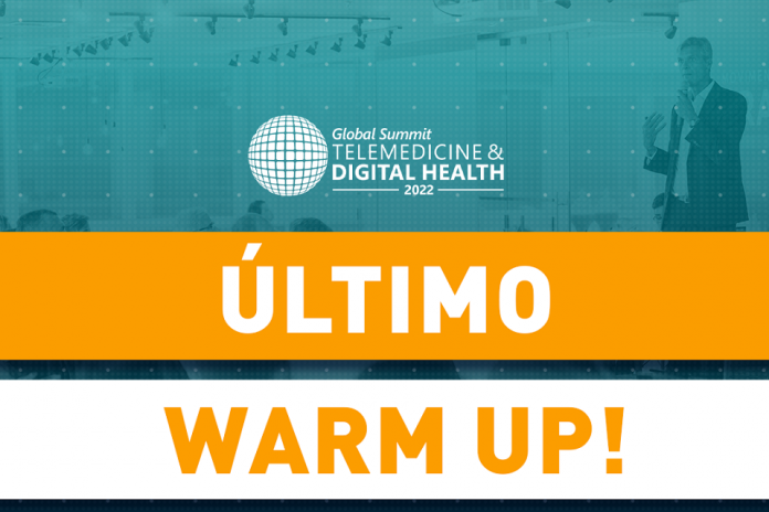 texto_apm_warmup_global_summit