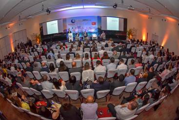 ABRAFAC promove o mais importante evento do setor de Facility Management, Property e Workplace do país