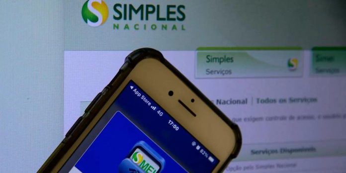 Sescon/SP trabalhou para acelerar o projeto que aumenta o limite do MEI e das microempresas*
