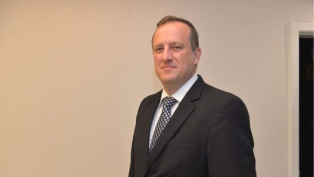 texto_segeti_ferias_recesso Jorge Segeti