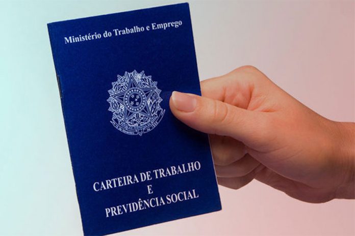 Empresários pedem que Lula mantenha reforma trabalhista e evite invasões