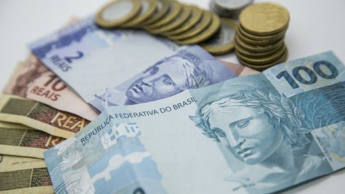 Projeto aprovado na Câmara é primeiro passo para reforma tributária, afirma especialista