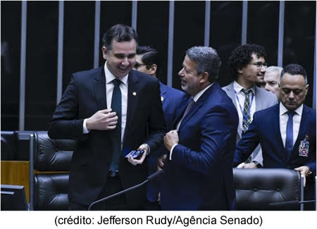 Manifestantes invadem Congresso, STF e Palácio do Planalto. - Marcelo Camargo/Agência Brasil