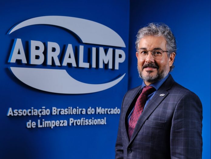 Palavra Do Presidente