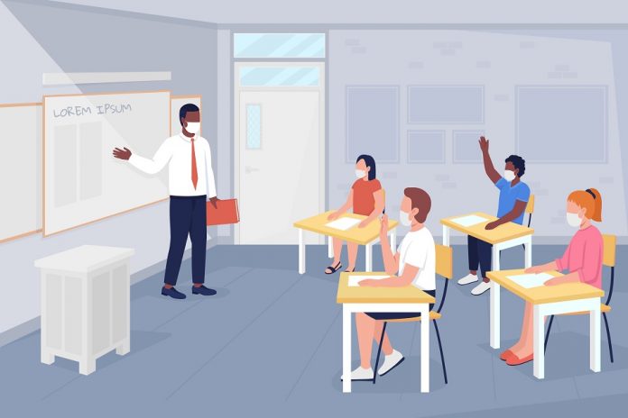 IESAPM lança quatro cursos de pós-graduação com foco na Saúde e Educação