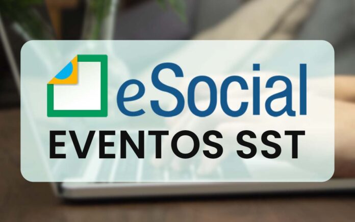 Informação de processos trabalhistas do eSocial 2023 começam em abril