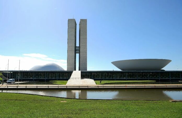 Mesa Diretora do Senado aceita pedido para desarquivar tramitação do Estatuto da Segurança Privada
