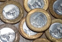 Proposta de reforma tributária é das piores da história do Brasil