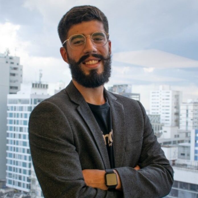 CEO da FindMe apoia inclusão de profissões na CBO