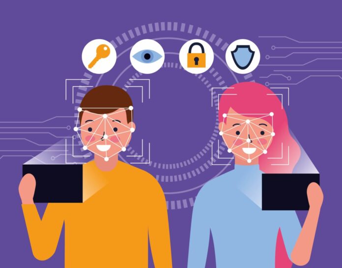 Como as Tecnologias para Segurança auxiliaram empresas de segurança durante a Covid-19?