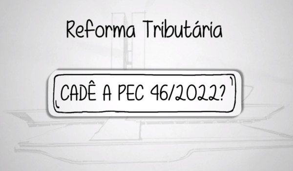 pec46-22
