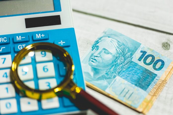 Manifesto da Associação Paulista de Medicina em relação à Reforma Tributária