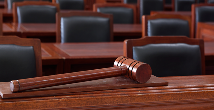 Projeto de Lei que regula atrasos em audiências trabalhistas é aprovado pela CCJ