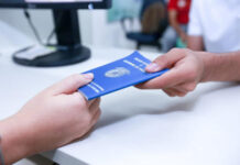 Entidades do setor de serviços assinam manifesto sobre a Reforma Tributária no Correio Braziliense