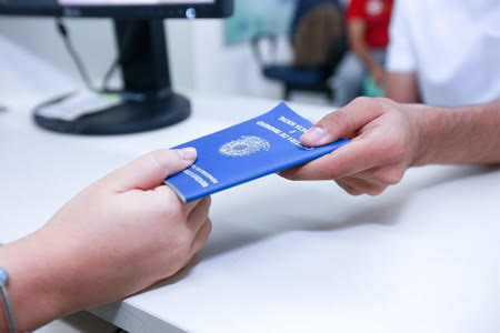 texto_entidades_manifesto