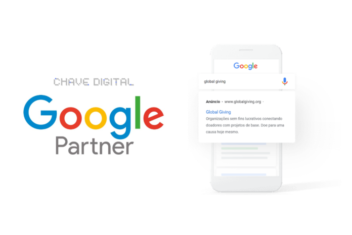 google ad grants chave digital3 google ad grants chave digital3