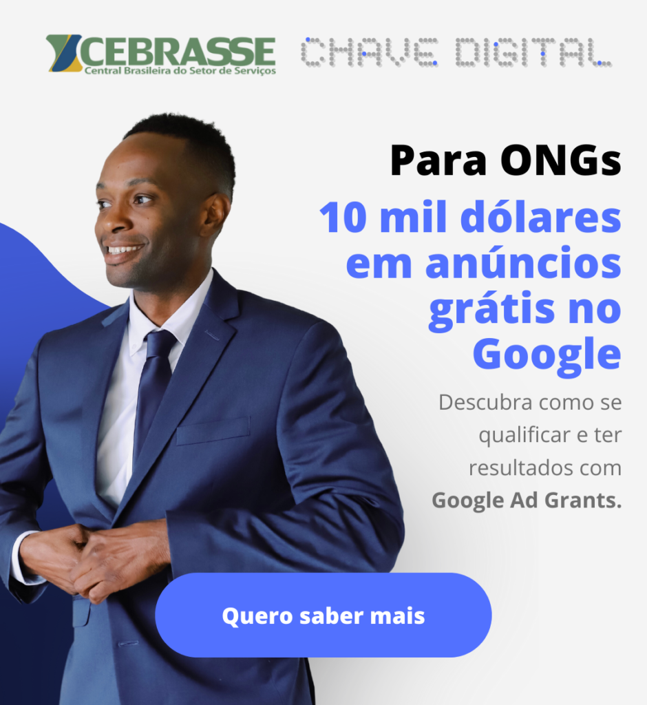 google-ad-grants-chave-digital