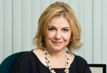 CNE: Mudanças no Novo Ensino Médio é o tema mais “sensível” do segundo semestre