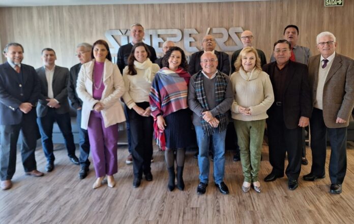 texto_reuniao_fenep_porto_alegre