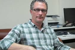 Cássio Casagrande – Doutor em Ciência Política, professor de Direito Constitucional da graduação e mestrado (PPGDC) da Universidade Federal Fluminense (UFF). Procurador do Ministério Público do Trabalho no Rio de Janeiro (licenciado). Visiting Scholar na George Washington University (2022)